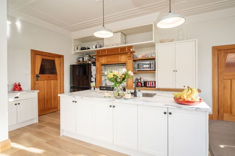 Photo of property in 239 Herbert Street, Windsor, Invercargill, 9810