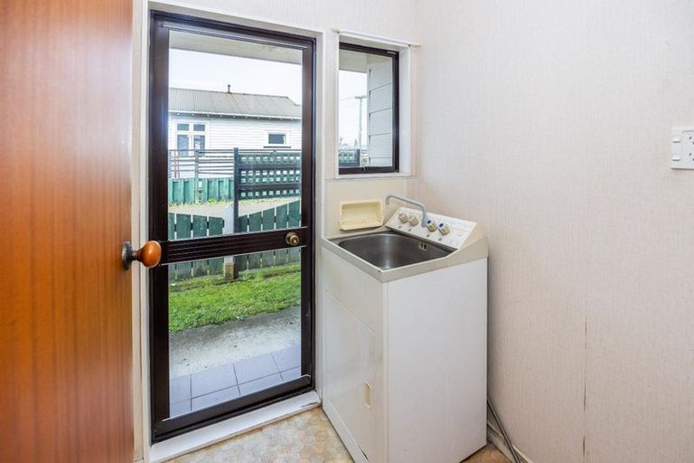 Photo of property in 60a Haerehuka Street, Otorohanga, 3900