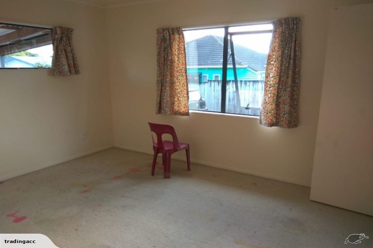 Photo of property in 6a Olwyn Terrace, Dinsdale, Hamilton, 3204