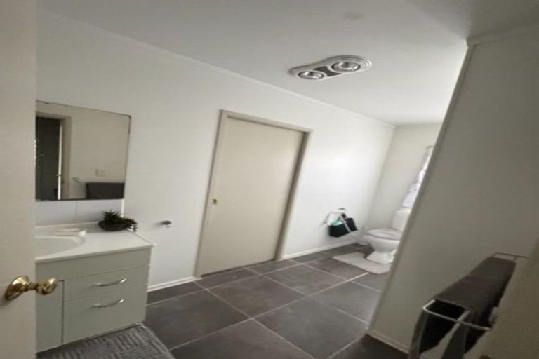 Photo of property in 15a Rata Street, Maeroa, Hamilton, 3200