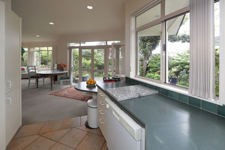 Photo of property in 2/6 Scannell Street, Havelock North, 4130