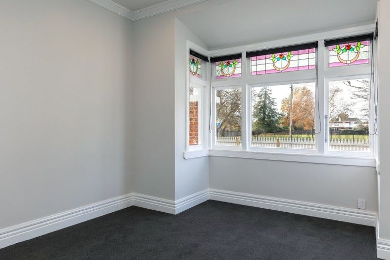 Photo of property in 16c Eltham Road, Blenheim, 7201