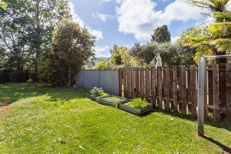 Photo of property in 16b Marere Avenue, Paraparaumu, 5032