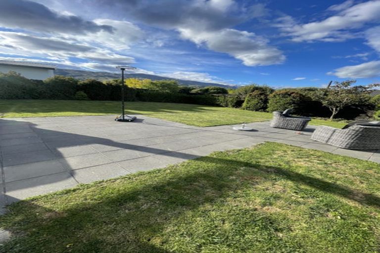 Photo of property in 4 Rose Lane, Cromwell, 9310