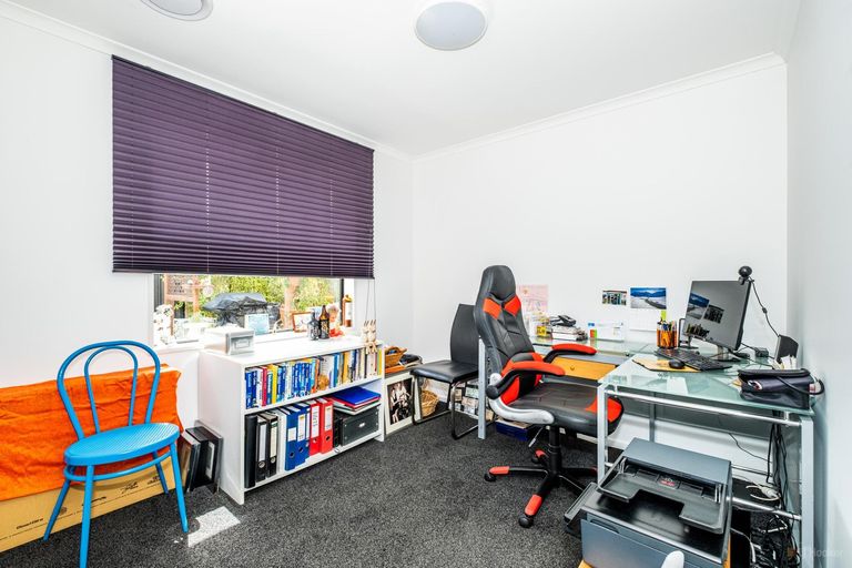 Photo of property in 221a Talbot Street, Geraldine, 7930