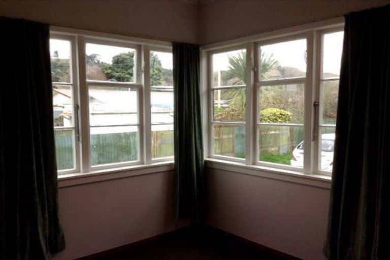 Photo of property in 14 Lewis Avenue, Aramoho, Whanganui, 4500