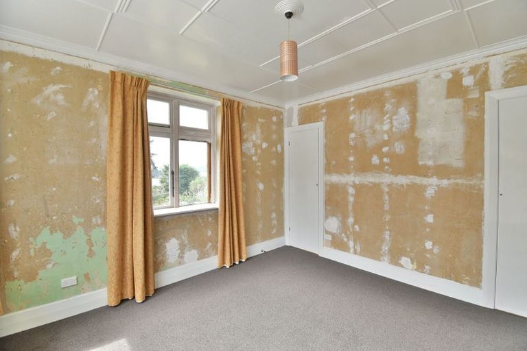 Photo of property in 14 Bells Road, Sawyers Bay, Port Chalmers, 9023