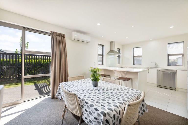 Photo of property in 30 Maclaren Road, Wigram, Christchurch, 8042