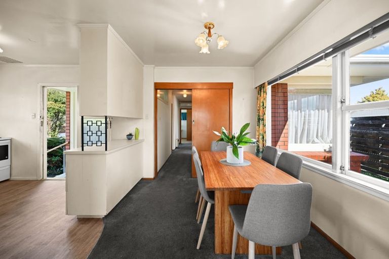 Photo of property in 280 Bankwood Road, Chartwell, Hamilton, 3210