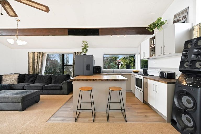 Photo of property in 47 Russleigh Drive, Dinsdale, Hamilton, 3204