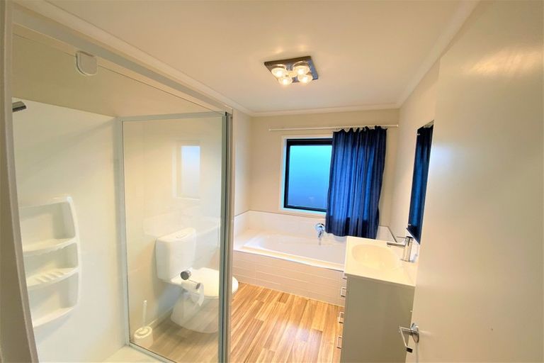 Photo of property in 19 Lightbody Lane, Wigram, Christchurch, 8042