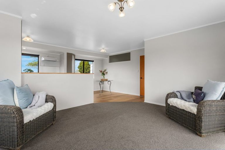 Photo of property in 24 Barry Avenue, Whakatane, 3120
