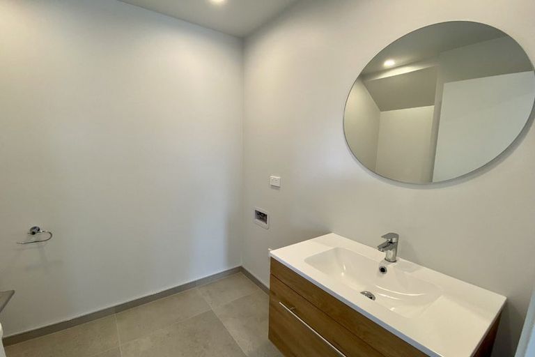 Photo of property in 5/126 Edinburgh Street, Spreydon, Christchurch, 8024