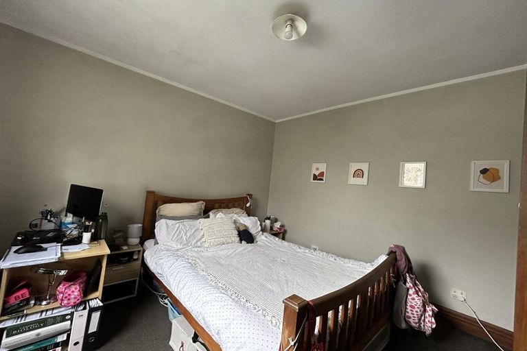 Photo of property in 15 Cottleville Terrace, Thorndon, Wellington, 6011