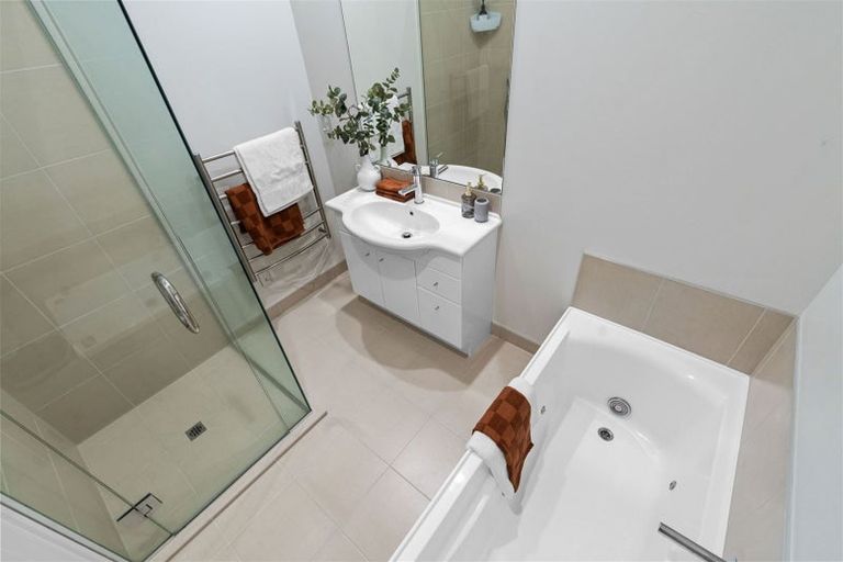 Photo of property in 30 Country Club Terrace, Northwood, Christchurch, 8051