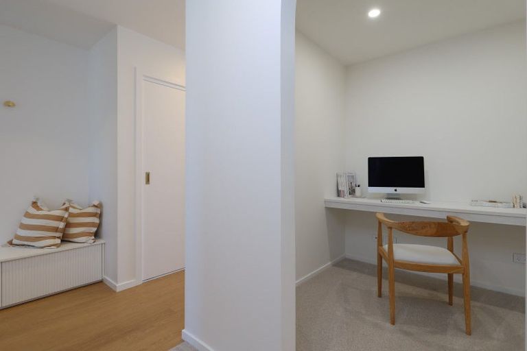 Photo of property in 63 Hart Road, Richmond, 7020