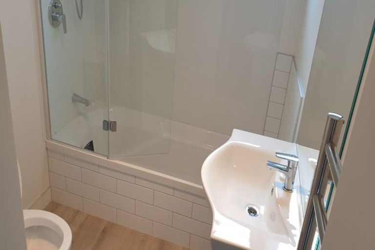 Photo of property in 184 Walters Road, Takanini, 2110