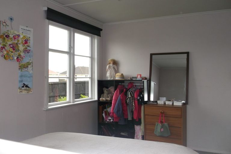 Photo of property in 2 Larsen Street, Westport, 7825