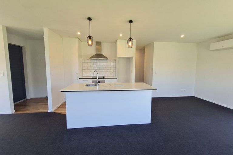 Photo of property in 62 Oaks Drive, Lincoln, 7608