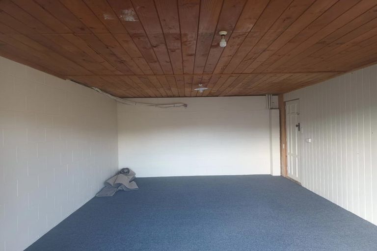 Photo of property in 114a Rayner Road, Huntly, 3700