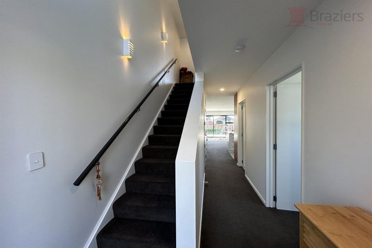 Photo of property in 15/69 Suva Street, Upper Riccarton, Christchurch, 8041
