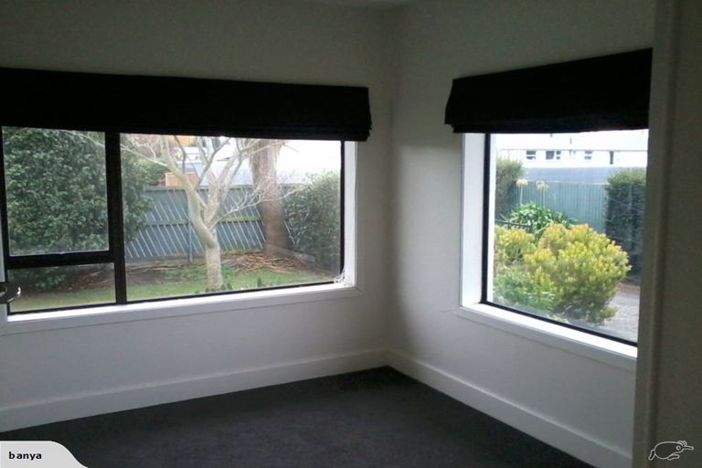 Photo of property in 14 Newland Street, Hoon Hay, Christchurch, 8025