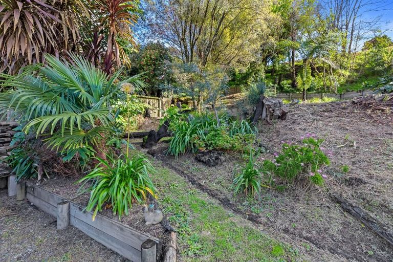 Photo of property in 24 Awaiti Place, Hairini, Tauranga, 3112