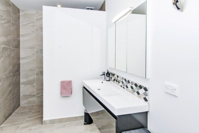 Photo of property in 62 Tauhinu Avenue, Lincoln, 7608