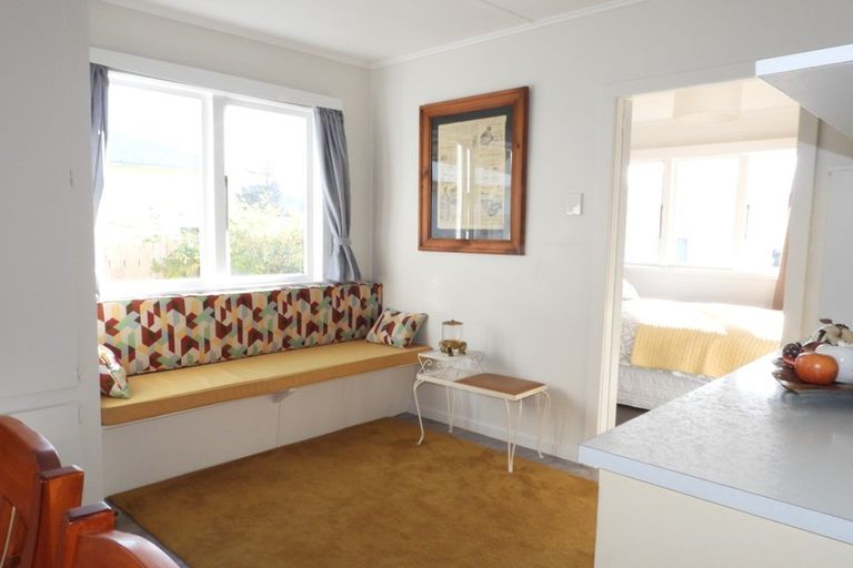 Photo of property in 45 Gordon Street, Kurow, 9435