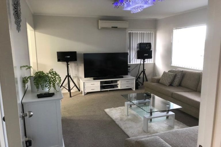 Photo of property in 7 Haddon Street, Mangere East, Auckland, 2024