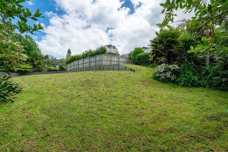Photo of property in 39b Isobel Road, Greenhithe, Auckland, 0632