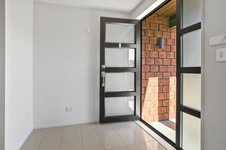 Photo of property in 14c Manuka Road, Huntly, 3700