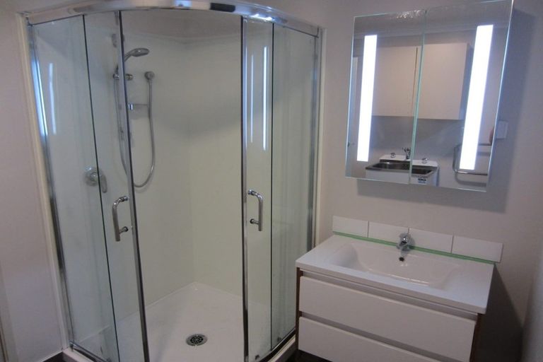 Photo of property in 6/14 Hardley Street, Whitiora, Hamilton, 3200