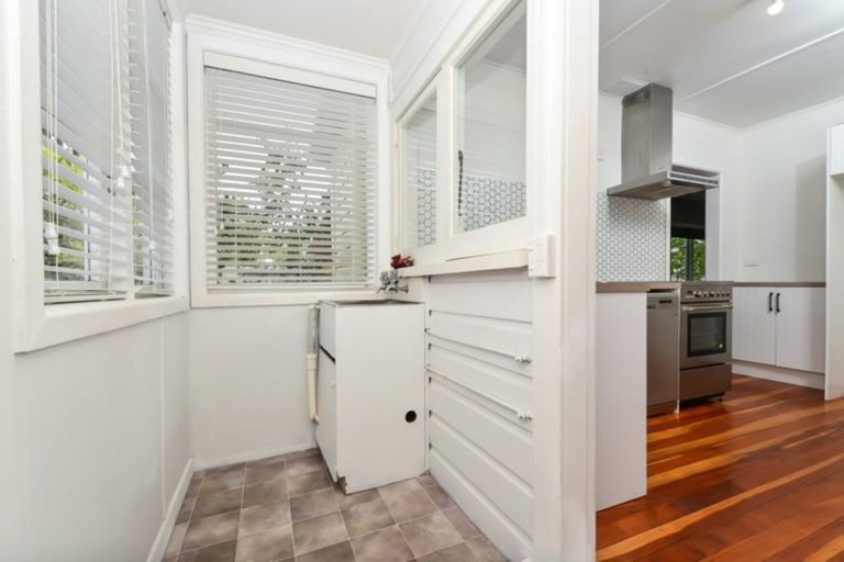 Photo of property in 24b Princes Street, Cambridge, 3434