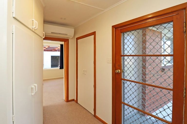 Photo of property in 16 Spruce Street, Oamaru North, Oamaru, 9400