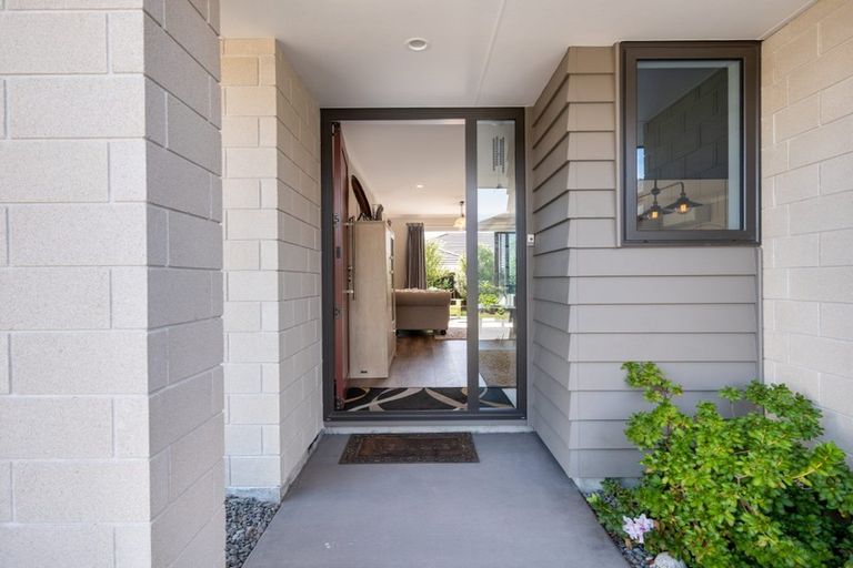 Photo of property in 56 Tynan Street, Te Puke, 3119