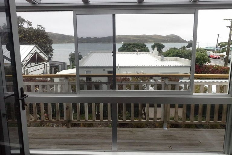 Photo of property in 5a Beach Road, Plimmerton, Porirua, 5026