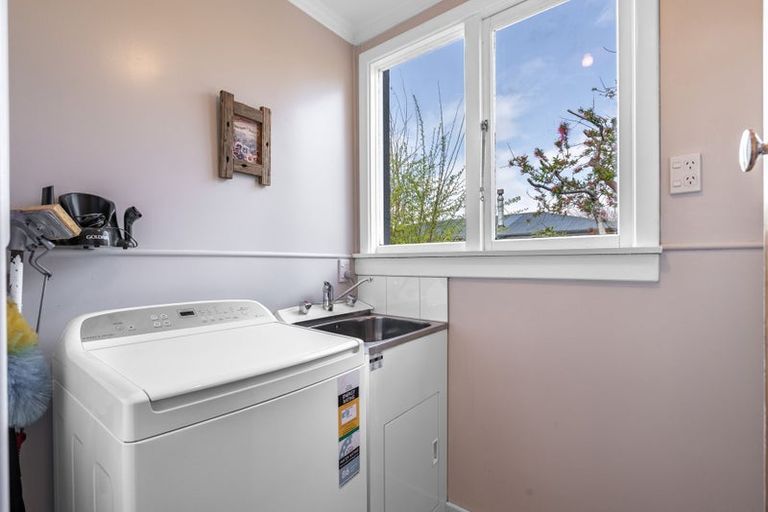 Photo of property in 1/296 Nelson Street, Strathern, Invercargill, 9812