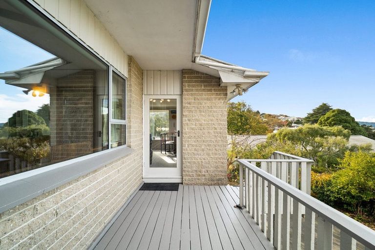 Photo of property in 14b Hood Street, Wakari, Dunedin, 9010