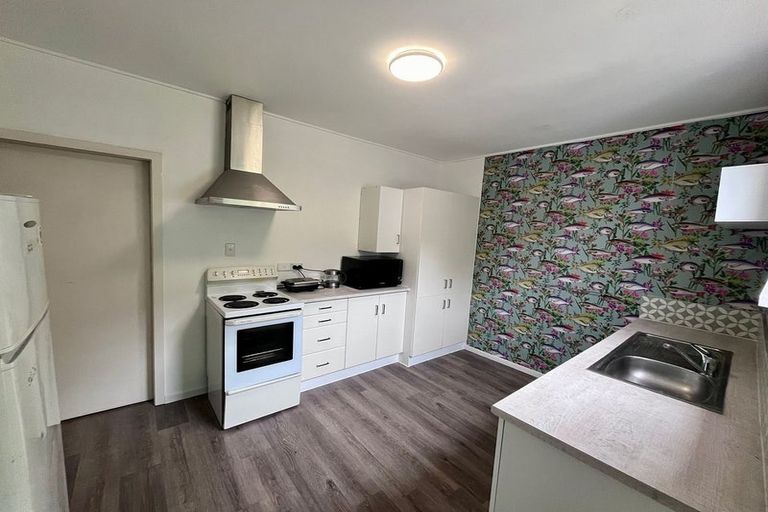 Photo of property in 38 Malvern Street, Woodhaugh, Dunedin, 9010