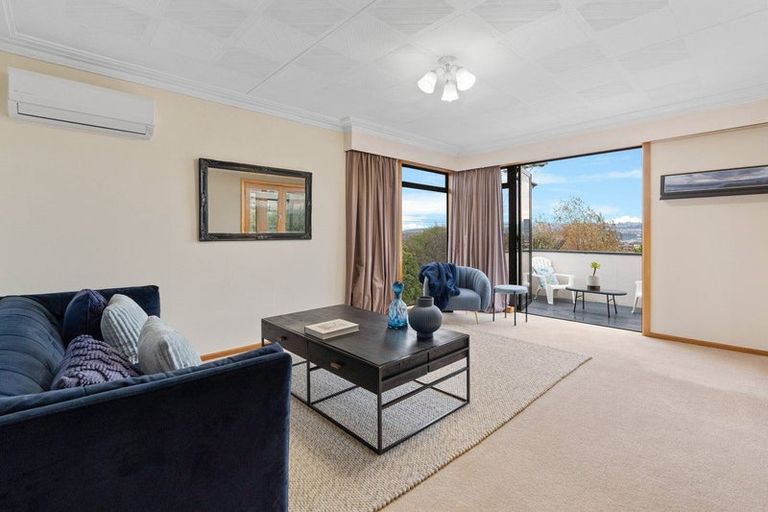 Photo of property in 239 Highcliff Road, Shiel Hill, Dunedin, 9013