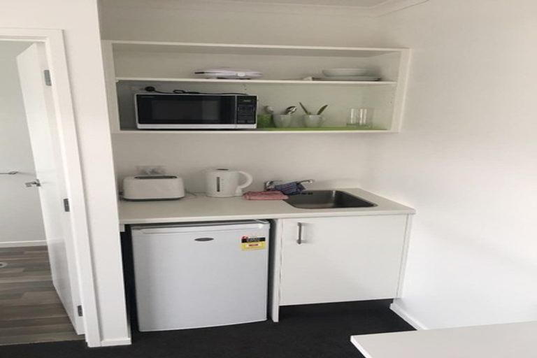 Photo of property in 16u1 Hogan Street, Hamilton East, Hamilton, 3216