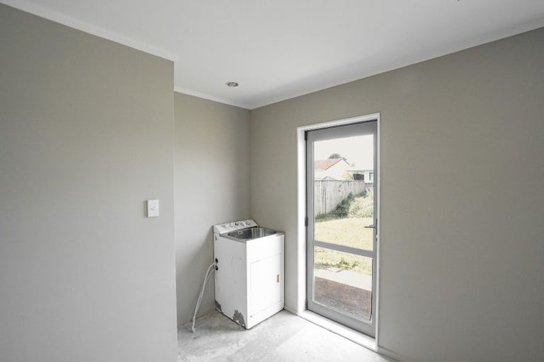Photo of property in 27 Oratu Place, Manurewa, Auckland, 2102