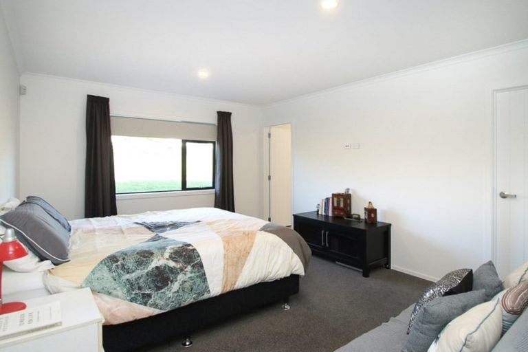 Photo of property in 85 Vineyard Road, Te Kauwhata, 3782