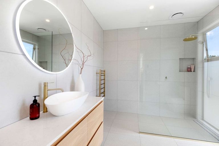 Photo of property in 161b No 3 Line, Whanganui East, Wanganui, 4500