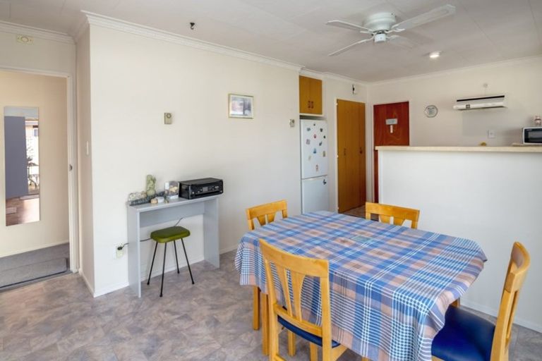Photo of property in 5a Miller Place, Masterton, 5810
