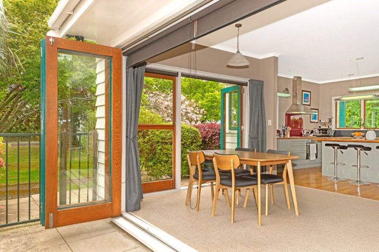 Photo of property in 3a Owen Road, Inner Kaiti, Gisborne, 4010