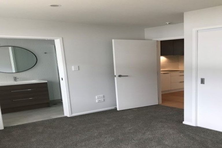 Photo of property in 9/38 Miro Street, Mount Maunganui, 3116