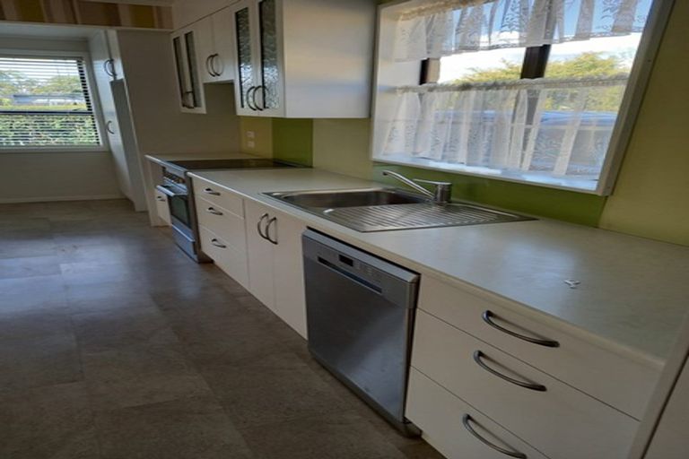 Photo of property in 553 Main Rd Hope, Hope, Brightwater, 7091