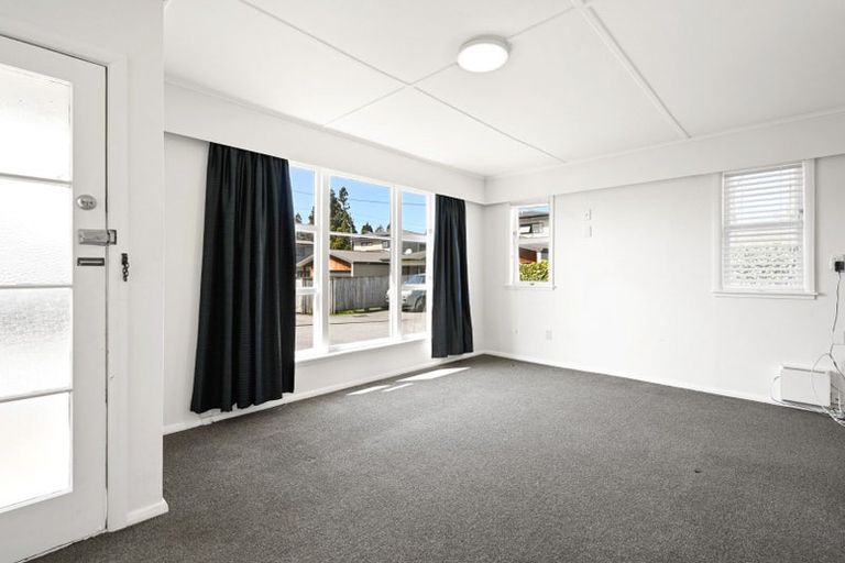 Photo of property in 131b Dey Street, Hamilton East, Hamilton, 3216